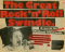The Great Rock'n'Roll Swindle