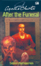 After the Funeral / Setelah Pemakaman