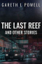 The Last Reef and Other Stories
