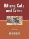 Kittens, Cats, and Crime