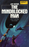 The Mindblocked Man