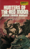 Hunters of the Red Moon