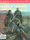 Adventures of Sword and Sorcery, Spring, 1996