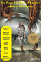 The Year's Top Short SF Novels 4
