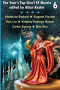 The Year's Top Short SF Novels 6