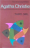 Third Girl