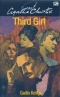 Third Girl / Gadis Ketiga