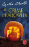 Le Crime d’Halloween