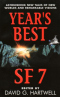 Year's Best SF 7