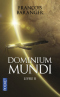 Dominium Mundi – Livre II