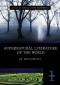 Supernatural Literature of the World: An Encyclopedia: 3 Volume Set