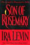 Son of Rosemary