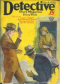 Detective Story Magazine, Vol. 108, No. 3 (March 9, 1929)