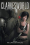 Clarkesworld: Year Ten. Volume Two