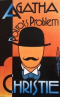 Poirots Problem