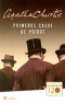 Primeros casos de Poirot