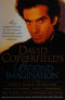 David Copperfield's Beyond Imagination