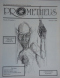Prometheus, Volume 8 Number 3, Summer 1990