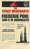 The Space Merchants