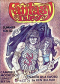 Fantasy Tales #1, Summer 1977