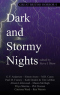 Great British Horror 4: Dark and Stormy Nights