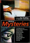 Writing Mysteries: A Handbook by the Mystery Writers of America. Second Edition
