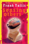 Sensing Others