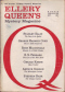 Ellery Queen’s Mystery Magazine, October 1959 (Vol.  34, No. 4. Whole No. 191)