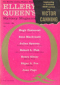 Ellery Queen’s Mystery Magazine, February 1962 (Vol. 39, No. 2. Whole No. 219)