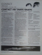 Contact. Vol. II Number 1. December 1990