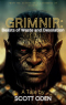 Grimnir: Beasts of Waste and Desolation