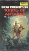 Rebel of Antares