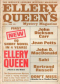 Ellery Queen’s Mystery Magazine, April 1966 (Vol. 47, No. 4. Whole No. 269)