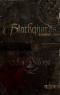 Blackguards Blacklist