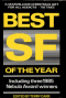 Best SF of the Year 14