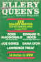 Ellery Queen’s Mystery Magazine, January 1976 (Vol. 67, No. 1. Whole No. 386)