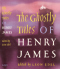 The Ghostly Tales of Henry James