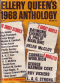 Ellery Queen’s Anthology 1968