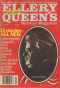 Ellery Queen’s Mystery Magazine, July 1979 (Vol. 74, No. 1. Whole No. 428)
