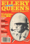 Ellery Queen’s Mystery Magazine, December 17, 1979 (Vol. 74, No. 7. Whole No. 434)