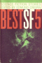 Best SF 5