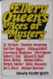 Ellery Queen’s Aces of Mystery