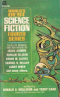 World's Best Science Fiction: Fourth Series
