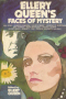 Ellery Queen’s Faces of Mystery