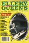 Ellery Queen’s Mystery Magazine, June 30, 1980 (Vol. 75, No. 7. Whole No. 441)