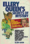 Ellery Queen’s Secrets of Mystery