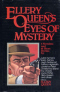 Ellery Queen’s Eyes of Mystery