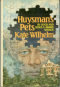 Huysman's Pets