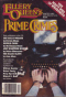 Ellery Queen’s Anthology Winter 1983. Ellery Queen’s Prime Crimes