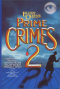 Ellery Queen’s Prime Crimes 2